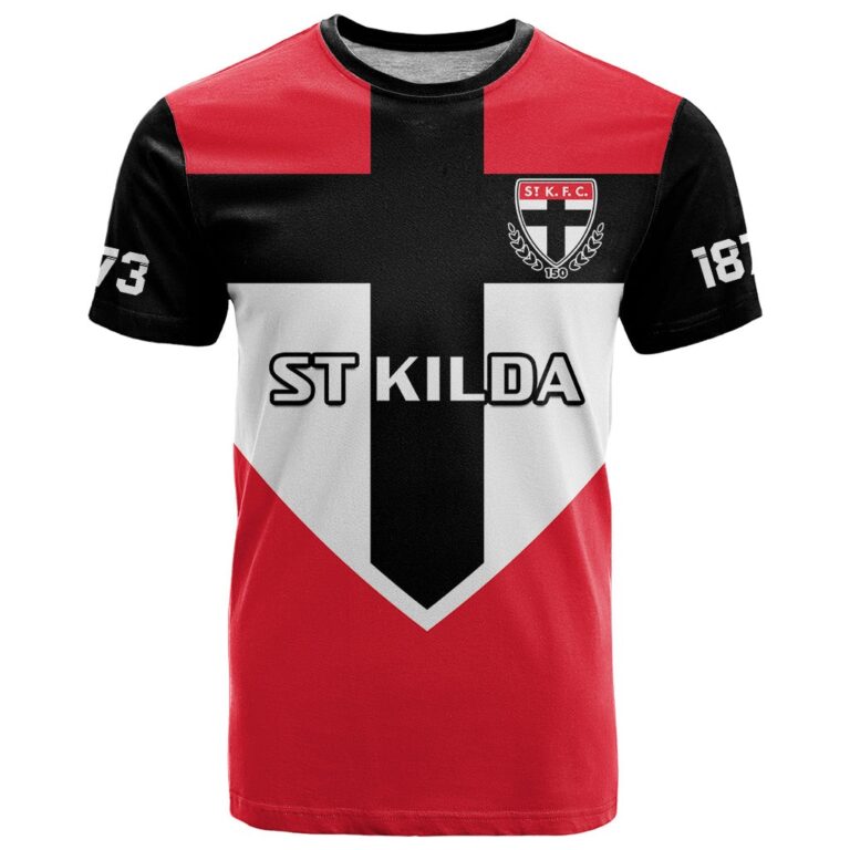 Australian Football League store - Loyal fans of St Kilda Football Club's Unisex T-Shirt:vintage Australian Football League suit,uniform,apparel,shirts,merch,hoodie,jackets,shorts,sweatshirt,outfits,clothes