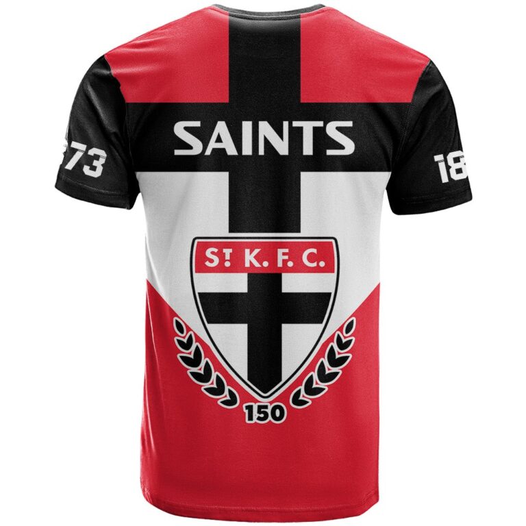 Australian Football League store - Loyal fans of St Kilda Football Club's Unisex T-Shirt:vintage Australian Football League suit,uniform,apparel,shirts,merch,hoodie,jackets,shorts,sweatshirt,outfits,clothes