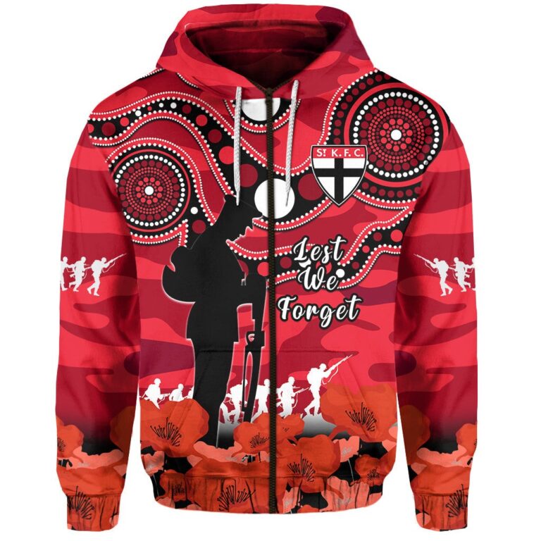 Australian Football League store - Loyal fans of St Kilda Football Club's Unisex Hoodie:vintage Australian Football League suit,uniform,apparel,shirts,merch,hoodie,jackets,shorts,sweatshirt,outfits,clothes