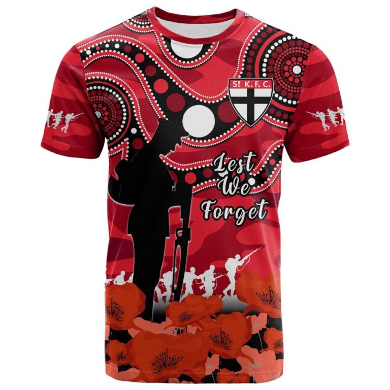 Australian Football League store - Loyal fans of St Kilda Football Club's Unisex T-Shirt:vintage Australian Football League suit,uniform,apparel,shirts,merch,hoodie,jackets,shorts,sweatshirt,outfits,clothes