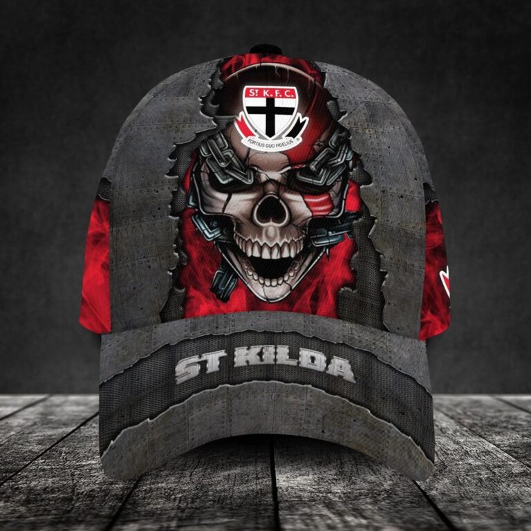 Australian Football League store - Loyal fans of St Kilda Saints's Classic Cap:vintage Australian Football League suit,uniform,apparel,shirts,merch,hoodie,jackets,shorts,sweatshirt,outfits,clothes