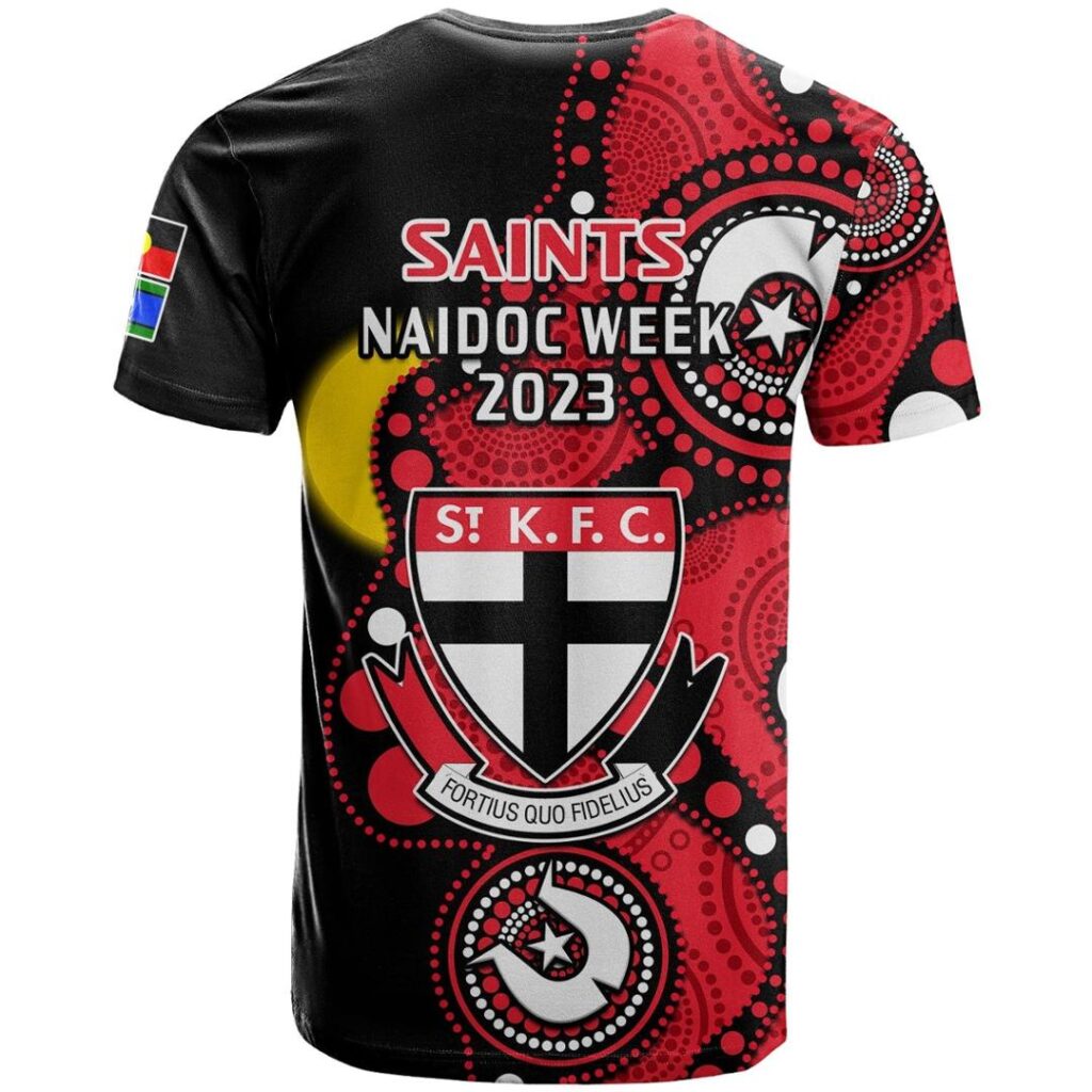 Australian Football League store - Loyal fans of St Kilda Football Club's Unisex T-Shirt:vintage Australian Football League suit,uniform,apparel,shirts,merch,hoodie,jackets,shorts,sweatshirt,outfits,clothes