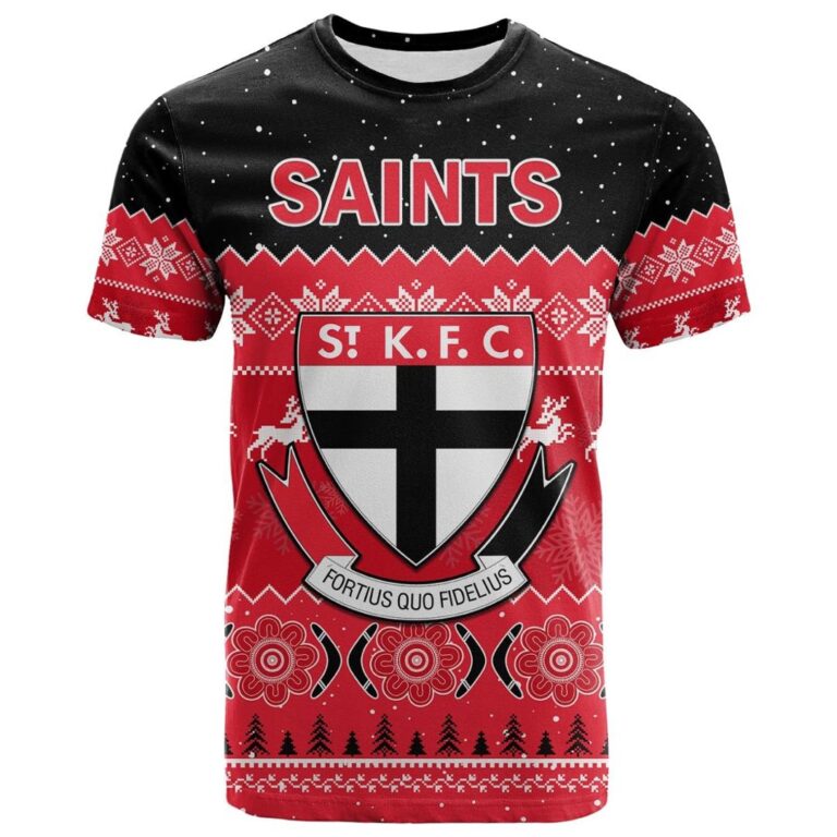 Australian Football League store - Loyal fans of St Kilda Football Club's Unisex T-Shirt:vintage Australian Football League suit,uniform,apparel,shirts,merch,hoodie,jackets,shorts,sweatshirt,outfits,clothes