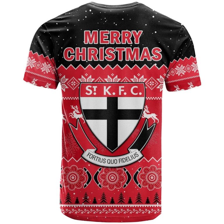 Australian Football League store - Loyal fans of St Kilda Football Club's Unisex T-Shirt:vintage Australian Football League suit,uniform,apparel,shirts,merch,hoodie,jackets,shorts,sweatshirt,outfits,clothes