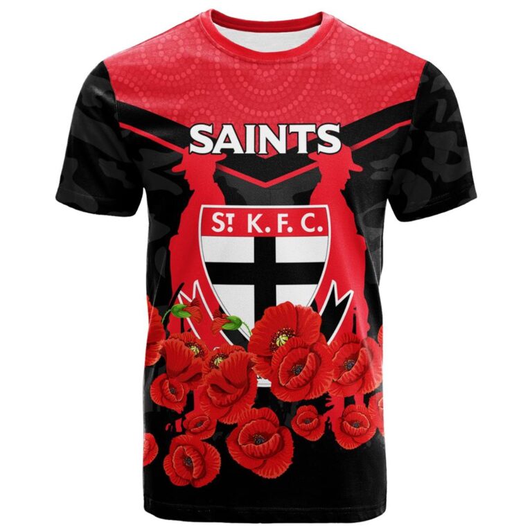 Australian Football League store - Loyal fans of St Kilda Football Club's Unisex T-Shirt:vintage Australian Football League suit,uniform,apparel,shirts,merch,hoodie,jackets,shorts,sweatshirt,outfits,clothes