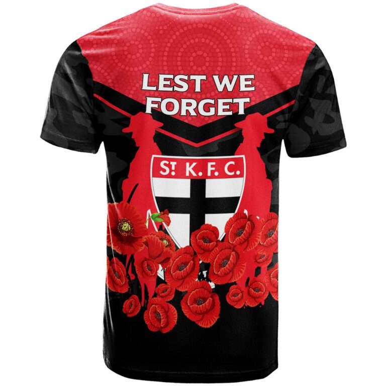 Australian Football League store - Loyal fans of St Kilda Football Club's Unisex T-Shirt:vintage Australian Football League suit,uniform,apparel,shirts,merch,hoodie,jackets,shorts,sweatshirt,outfits,clothes