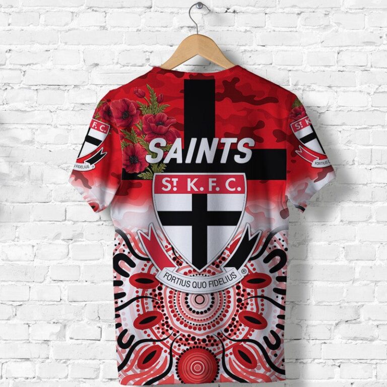 Australian Football League store - Loyal fans of St Kilda Football Club's Unisex T-Shirt:vintage Australian Football League suit,uniform,apparel,shirts,merch,hoodie,jackets,shorts,sweatshirt,outfits,clothes