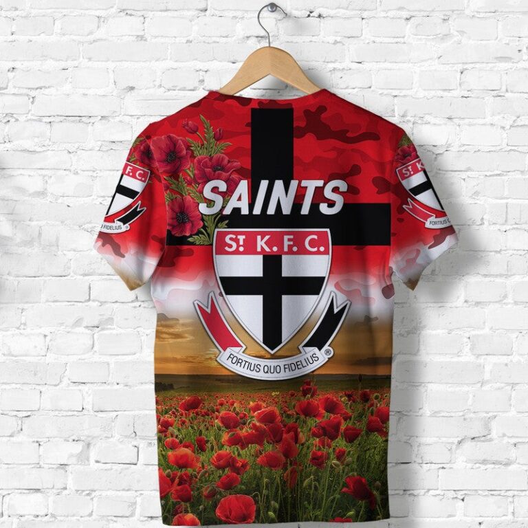 Australian Football League store - Loyal fans of St Kilda Football Club's Unisex T-Shirt:vintage Australian Football League suit,uniform,apparel,shirts,merch,hoodie,jackets,shorts,sweatshirt,outfits,clothes