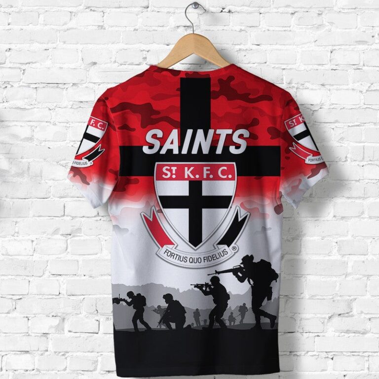 Australian Football League store - Loyal fans of St Kilda Football Club's Unisex T-Shirt:vintage Australian Football League suit,uniform,apparel,shirts,merch,hoodie,jackets,shorts,sweatshirt,outfits,clothes