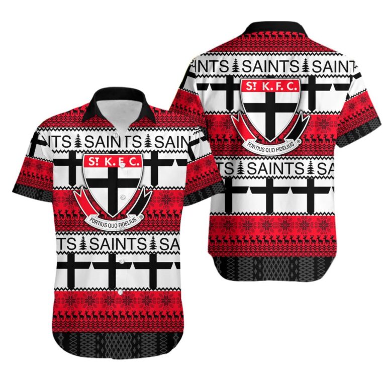 Australian Football League store - Loyal fans of St Kilda Saints's Unisex Button Shirt,Kid Button Shirt:vintage Australian Football League suit,uniform,apparel,shirts,merch,hoodie,jackets,shorts,sweatshirt,outfits,clothes