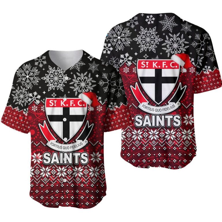 Australian Football League store - Loyal fans of St Kilda Saints's Unisex Baseball Jerseys,Kid Baseball Jerseys,Youth Baseball Jerseys:vintage Australian Football League suit,uniform,apparel,shirts,merch,hoodie,jackets,shorts,sweatshirt,outfits,clothes