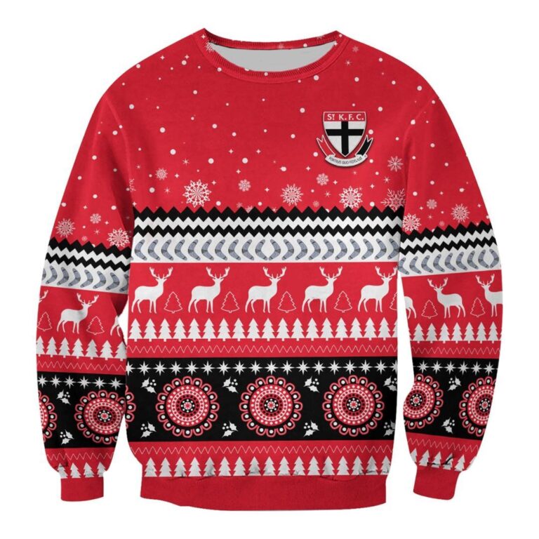 Australian Football League store - Loyal fans of St Kilda Saints's Unisex Sweatshirt,Kid Sweatshirt:vintage Australian Football League suit,uniform,apparel,shirts,merch,hoodie,jackets,shorts,sweatshirt,outfits,clothes