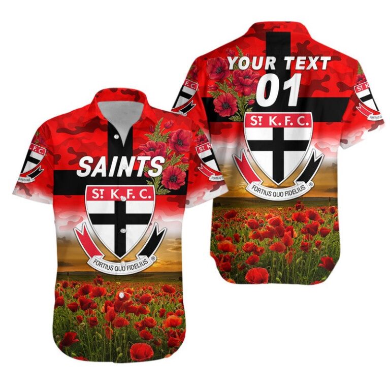 Australian Football League store - Loyal fans of St Kilda Saints's Unisex Button Shirt,Kid Button Shirt:vintage Australian Football League suit,uniform,apparel,shirts,merch,hoodie,jackets,shorts,sweatshirt,outfits,clothes