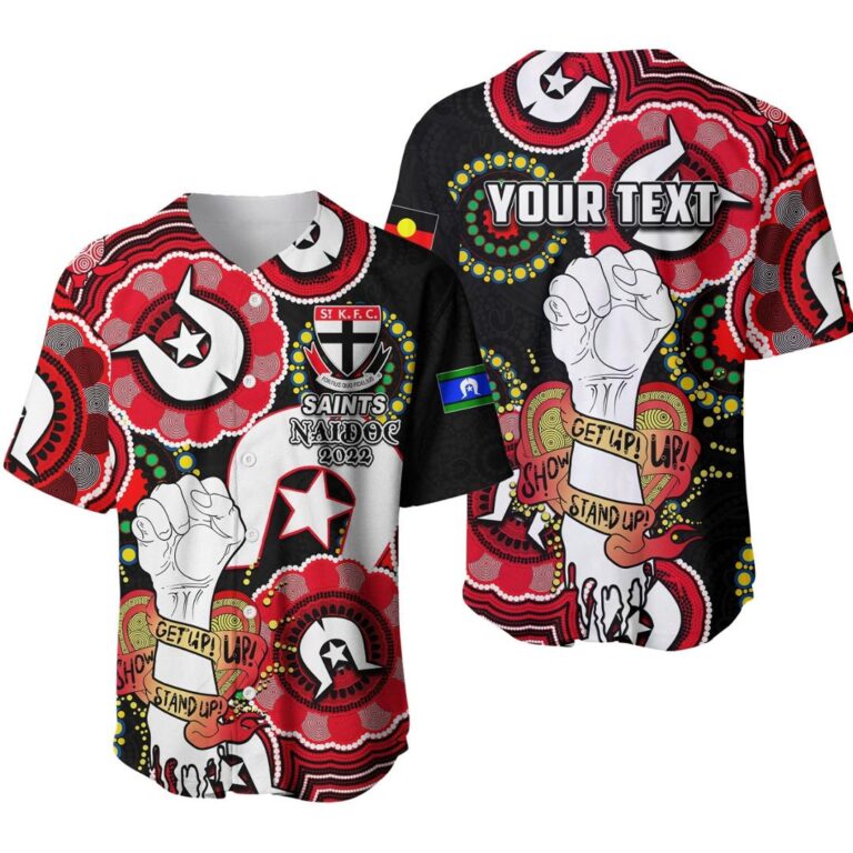 Australian Football League store - Loyal fans of St Kilda Saints's Unisex Baseball Jerseys,Kid Baseball Jerseys,Youth Baseball Jerseys:vintage Australian Football League suit,uniform,apparel,shirts,merch,hoodie,jackets,shorts,sweatshirt,outfits,clothes