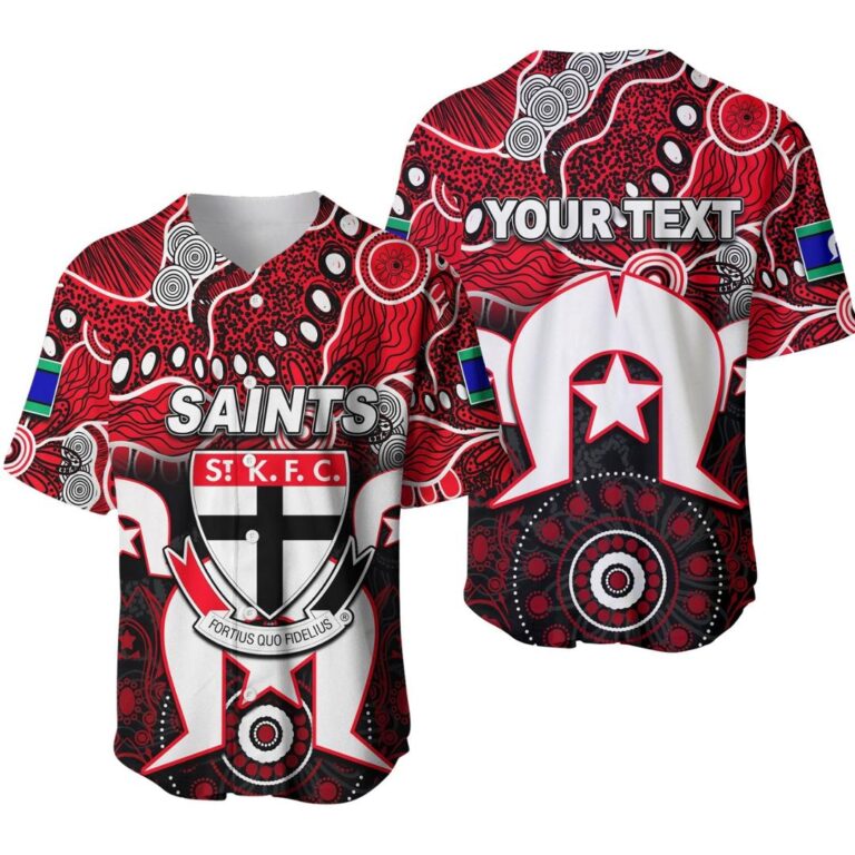 Australian Football League store - Loyal fans of St Kilda Saints's Unisex Baseball Jerseys,Kid Baseball Jerseys,Youth Baseball Jerseys:vintage Australian Football League suit,uniform,apparel,shirts,merch,hoodie,jackets,shorts,sweatshirt,outfits,clothes