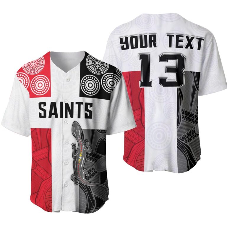Australian Football League store - Loyal fans of St Kilda Saints's Unisex Baseball Jerseys,Kid Baseball Jerseys,Youth Baseball Jerseys:vintage Australian Football League suit,uniform,apparel,shirts,merch,hoodie,jackets,shorts,sweatshirt,outfits,clothes