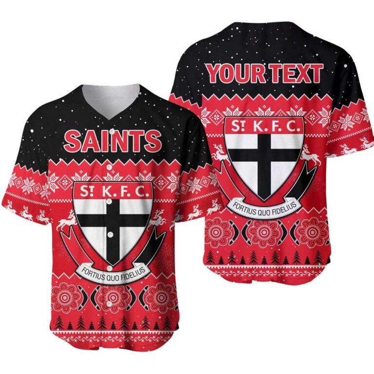 Australian Football League store - Loyal fans of St Kilda Saints's Unisex Baseball Jerseys,Kid Baseball Jerseys,Youth Baseball Jerseys:vintage Australian Football League suit,uniform,apparel,shirts,merch,hoodie,jackets,shorts,sweatshirt,outfits,clothes