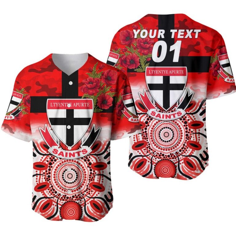 Australian Football League store - Loyal fans of St Kilda Saints's Unisex Baseball Jerseys,Kid Baseball Jerseys,Youth Baseball Jerseys:vintage Australian Football League suit,uniform,apparel,shirts,merch,hoodie,jackets,shorts,sweatshirt,outfits,clothes