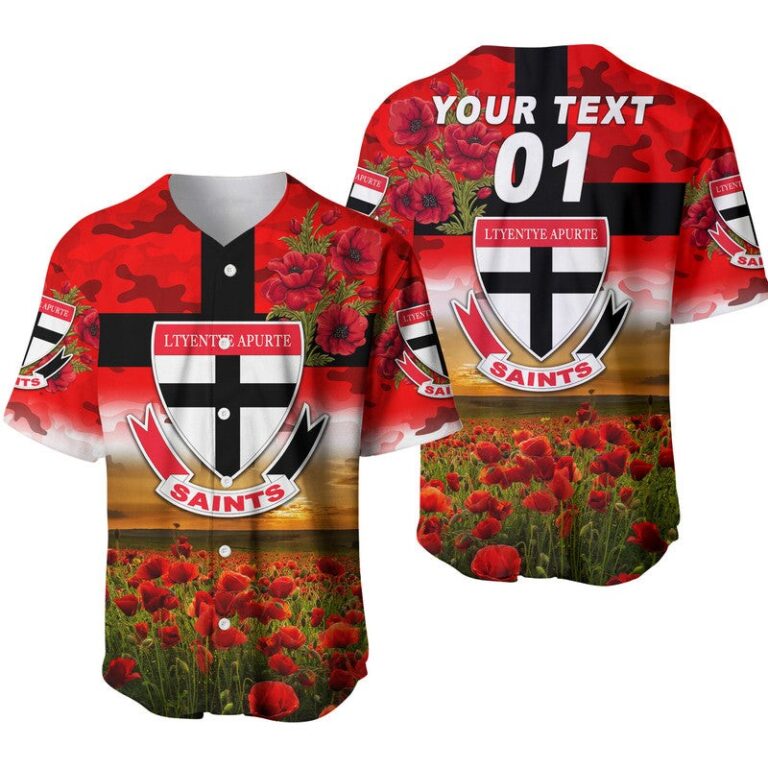 Australian Football League store - Loyal fans of St Kilda Saints's Unisex Baseball Jerseys,Kid Baseball Jerseys,Youth Baseball Jerseys:vintage Australian Football League suit,uniform,apparel,shirts,merch,hoodie,jackets,shorts,sweatshirt,outfits,clothes