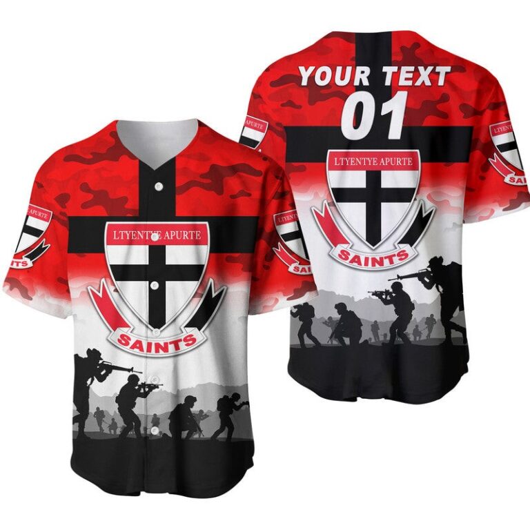 Australian Football League store - Loyal fans of St Kilda Saints's Unisex Baseball Jerseys,Kid Baseball Jerseys,Youth Baseball Jerseys:vintage Australian Football League suit,uniform,apparel,shirts,merch,hoodie,jackets,shorts,sweatshirt,outfits,clothes