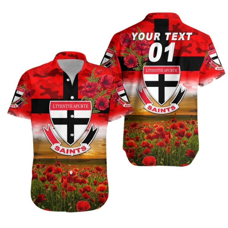 Australian Football League store - Loyal fans of St Kilda Saints's Unisex Button Shirt,Kid Button Shirt:vintage Australian Football League suit,uniform,apparel,shirts,merch,hoodie,jackets,shorts,sweatshirt,outfits,clothes