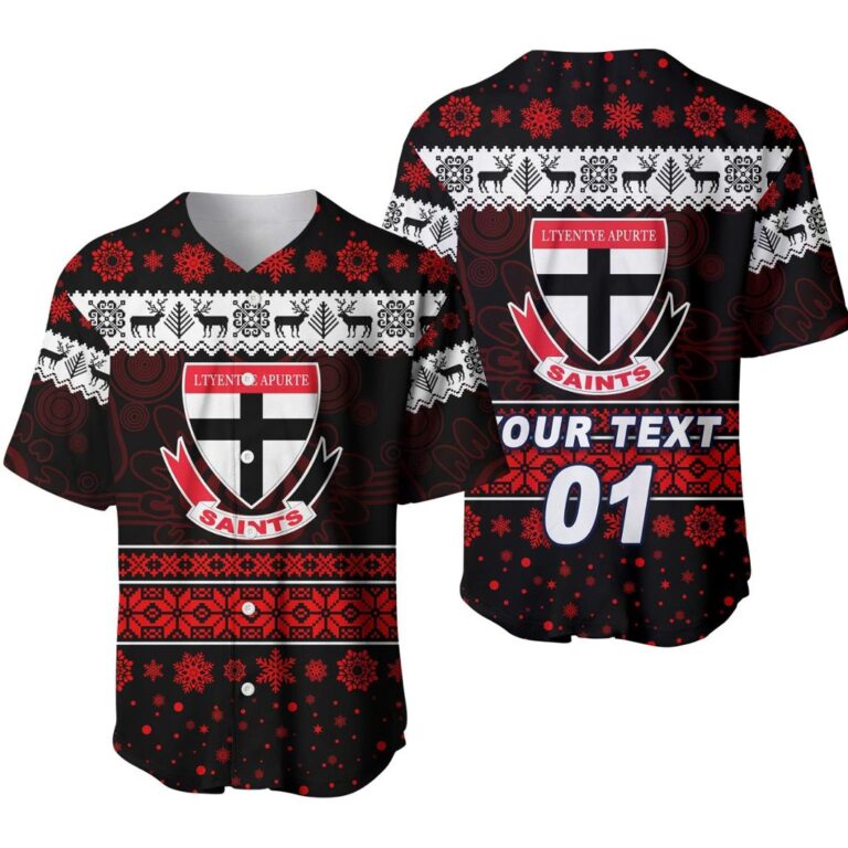 Australian Football League store - Loyal fans of St Kilda Saints's Unisex Baseball Jerseys,Kid Baseball Jerseys,Youth Baseball Jerseys:vintage Australian Football League suit,uniform,apparel,shirts,merch,hoodie,jackets,shorts,sweatshirt,outfits,clothes