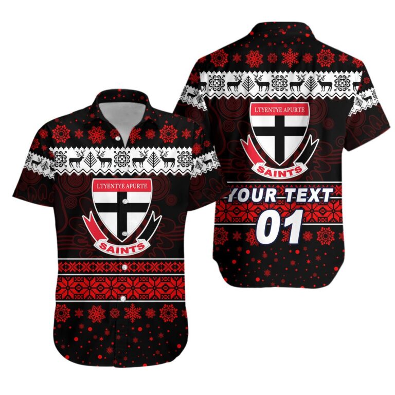 Australian Football League store - Loyal fans of St Kilda Saints's Unisex Button Shirt,Kid Button Shirt:vintage Australian Football League suit,uniform,apparel,shirts,merch,hoodie,jackets,shorts,sweatshirt,outfits,clothes