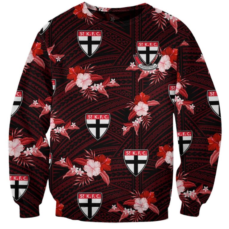 Australian Football League store - Loyal fans of St Kilda Saints's Unisex Sweatshirt,Kid Sweatshirt:vintage Australian Football League suit,uniform,apparel,shirts,merch,hoodie,jackets,shorts,sweatshirt,outfits,clothes