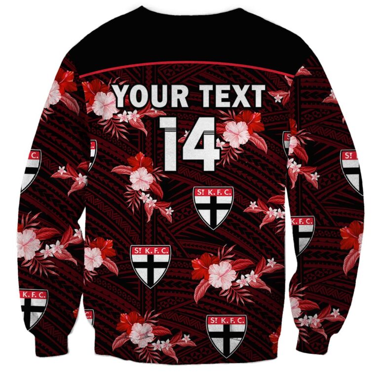 Australian Football League store - Loyal fans of St Kilda Saints's Unisex Sweatshirt,Kid Sweatshirt:vintage Australian Football League suit,uniform,apparel,shirts,merch,hoodie,jackets,shorts,sweatshirt,outfits,clothes