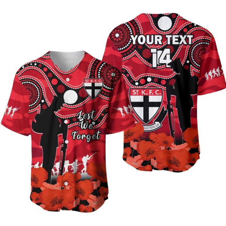 Australian Football League store - Loyal fans of St Kilda Saints's Unisex Baseball Jerseys,Kid Baseball Jerseys,Youth Baseball Jerseys:vintage Australian Football League suit,uniform,apparel,shirts,merch,hoodie,jackets,shorts,sweatshirt,outfits,clothes