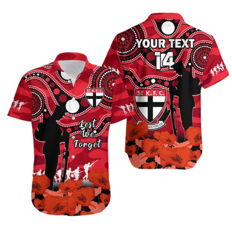 Australian Football League store - Loyal fans of St Kilda Saints's Unisex Button Shirt,Kid Button Shirt:vintage Australian Football League suit,uniform,apparel,shirts,merch,hoodie,jackets,shorts,sweatshirt,outfits,clothes