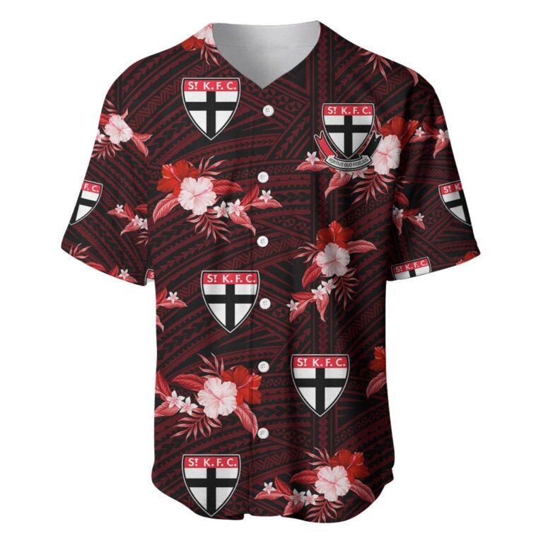 Australian Football League store - Loyal fans of St Kilda Saints's Unisex Baseball Jerseys,Kid Baseball Jerseys,Youth Baseball Jerseys:vintage Australian Football League suit,uniform,apparel,shirts,merch,hoodie,jackets,shorts,sweatshirt,outfits,clothes