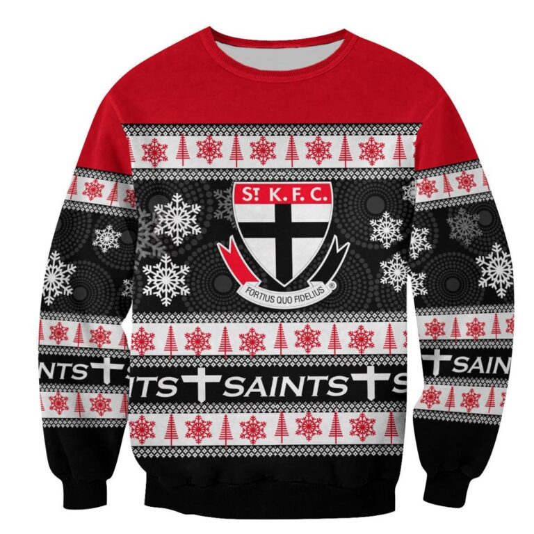Australian Football League store - Loyal fans of St Kilda Saints's Unisex Sweatshirt,Kid Sweatshirt:vintage Australian Football League suit,uniform,apparel,shirts,merch,hoodie,jackets,shorts,sweatshirt,outfits,clothes