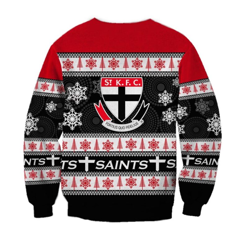 Australian Football League store - Loyal fans of St Kilda Saints's Unisex Sweatshirt,Kid Sweatshirt:vintage Australian Football League suit,uniform,apparel,shirts,merch,hoodie,jackets,shorts,sweatshirt,outfits,clothes