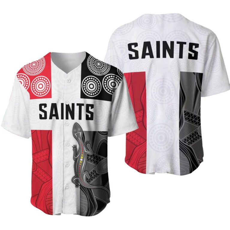 Australian Football League store - Loyal fans of St Kilda Saints's Unisex Baseball Jerseys,Kid Baseball Jerseys,Youth Baseball Jerseys:vintage Australian Football League suit,uniform,apparel,shirts,merch,hoodie,jackets,shorts,sweatshirt,outfits,clothes
