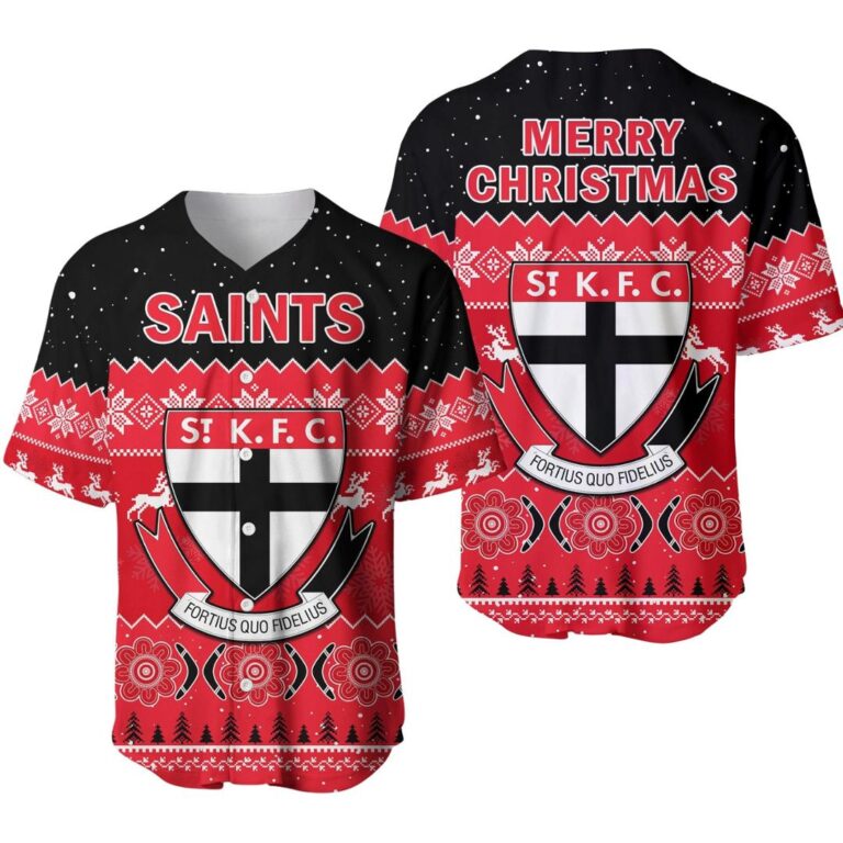 Australian Football League store - Loyal fans of St Kilda Saints's Unisex Baseball Jerseys,Kid Baseball Jerseys,Youth Baseball Jerseys:vintage Australian Football League suit,uniform,apparel,shirts,merch,hoodie,jackets,shorts,sweatshirt,outfits,clothes