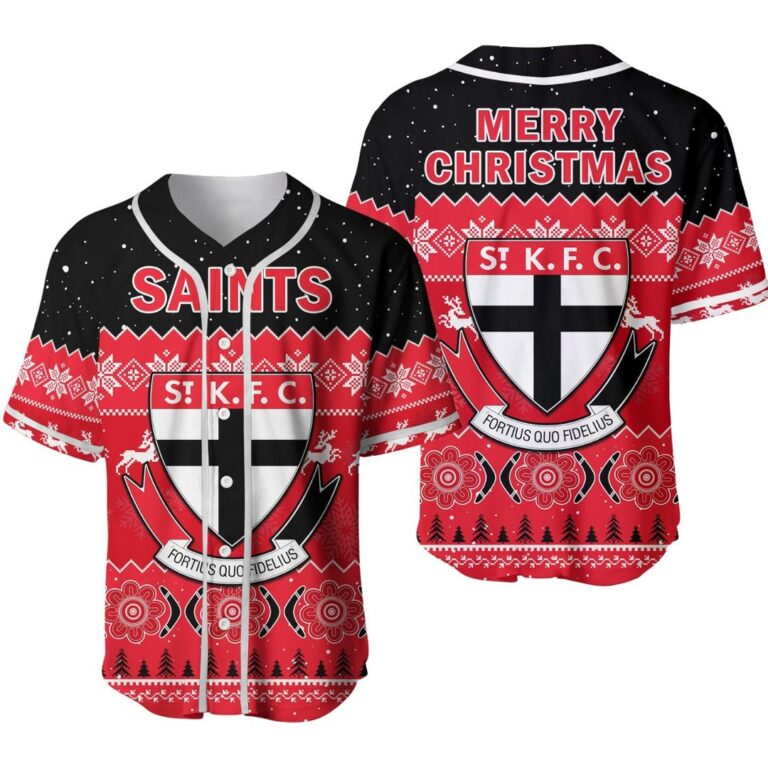 Australian Football League store - Loyal fans of St Kilda Saints's Unisex Baseball Jerseys,Kid Baseball Jerseys,Youth Baseball Jerseys:vintage Australian Football League suit,uniform,apparel,shirts,merch,hoodie,jackets,shorts,sweatshirt,outfits,clothes