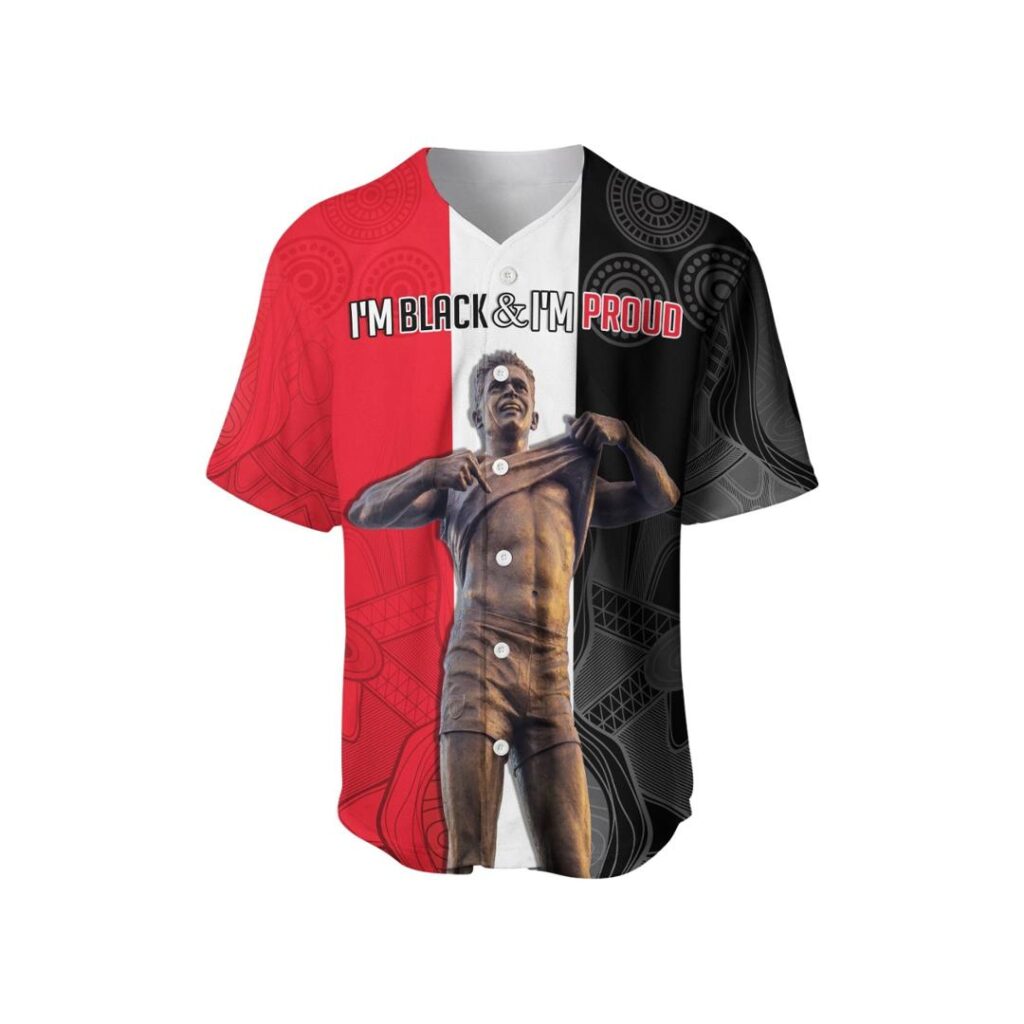 Australian Football League store - Loyal fans of St Kilda Saints's Unisex Baseball Jerseys,Kid Baseball Jerseys,Youth Baseball Jerseys:vintage Australian Football League suit,uniform,apparel,shirts,merch,hoodie,jackets,shorts,sweatshirt,outfits,clothes