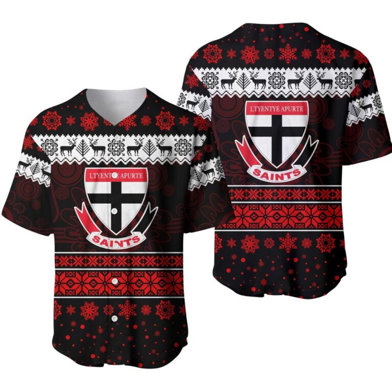 Australian Football League store - Loyal fans of St Kilda Saints's Unisex Baseball Jerseys,Kid Baseball Jerseys,Youth Baseball Jerseys:vintage Australian Football League suit,uniform,apparel,shirts,merch,hoodie,jackets,shorts,sweatshirt,outfits,clothes