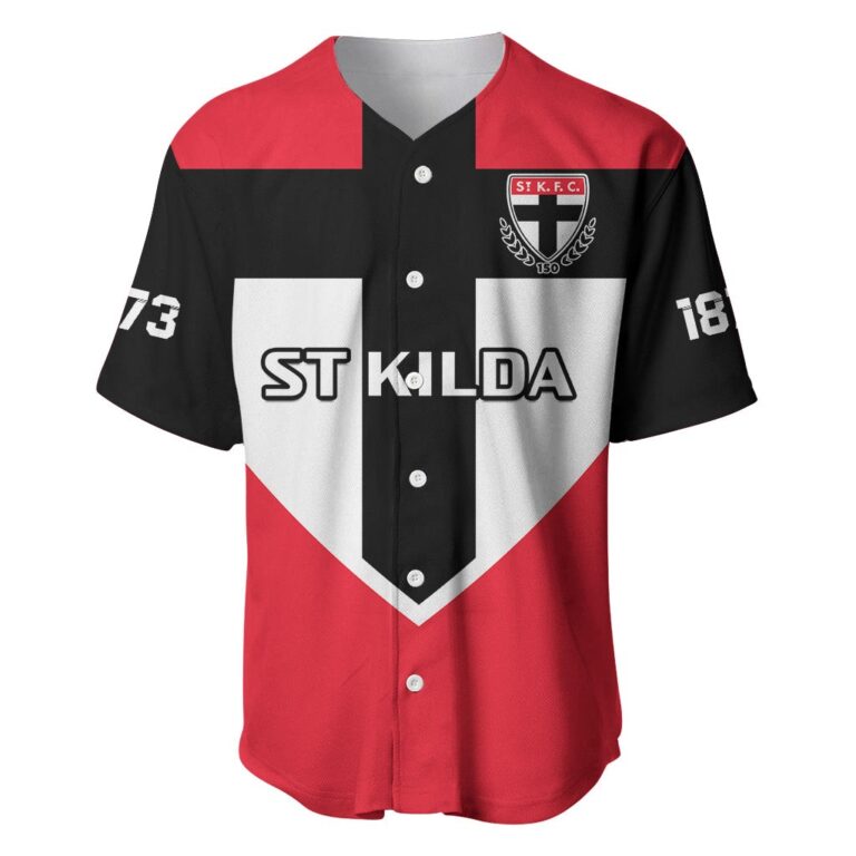 Australian Football League store - Loyal fans of St Kilda Saints's Unisex Baseball Jerseys,Kid Baseball Jerseys,Youth Baseball Jerseys:vintage Australian Football League suit,uniform,apparel,shirts,merch,hoodie,jackets,shorts,sweatshirt,outfits,clothes