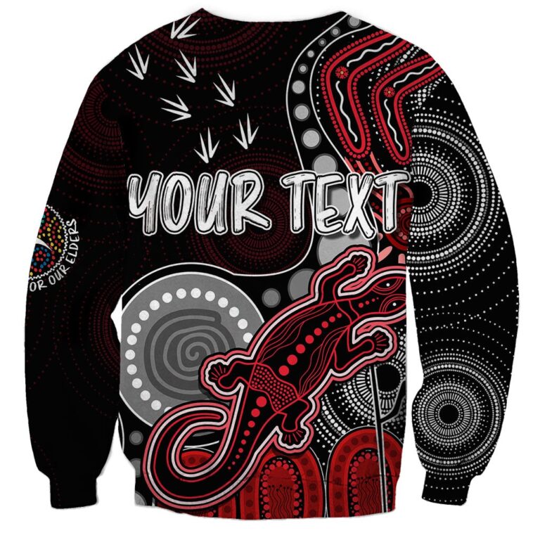 Australian Football League store - Loyal fans of St Kilda Saints's Unisex Sweatshirt,Kid Sweatshirt:vintage Australian Football League suit,uniform,apparel,shirts,merch,hoodie,jackets,shorts,sweatshirt,outfits,clothes