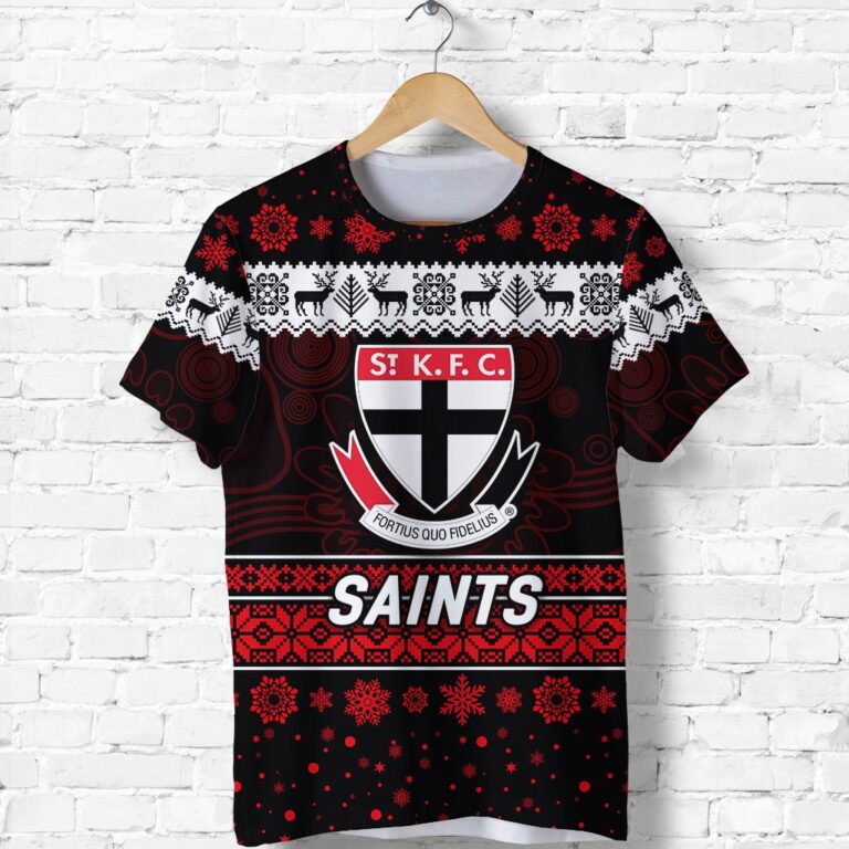 Australian Football League store - Loyal fans of St Kilda Football Club's Unisex T-Shirt:vintage Australian Football League suit,uniform,apparel,shirts,merch,hoodie,jackets,shorts,sweatshirt,outfits,clothes