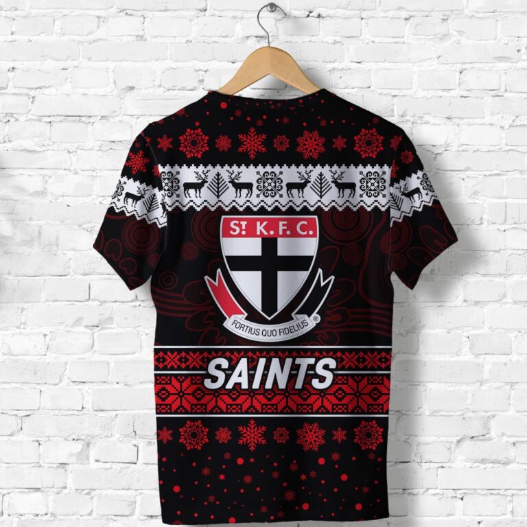Australian Football League store - Loyal fans of St Kilda Football Club's Unisex T-Shirt:vintage Australian Football League suit,uniform,apparel,shirts,merch,hoodie,jackets,shorts,sweatshirt,outfits,clothes