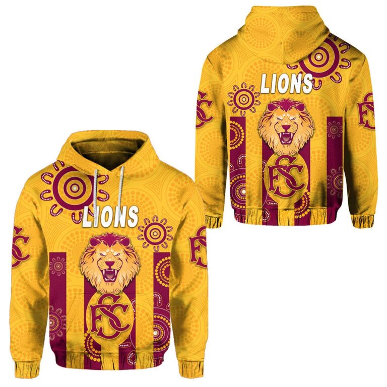Australian Football League store - Loyal fans of Brisbane Lions's Unisex Hoodie:vintage Australian Football League suit,uniform,apparel,shirts,merch,hoodie,jackets,shorts,sweatshirt,outfits,clothes