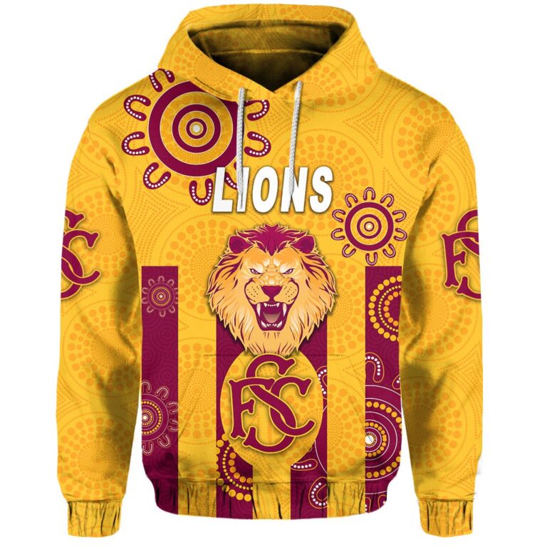 Australian Football League store - Loyal fans of Brisbane Lions's Unisex Hoodie:vintage Australian Football League suit,uniform,apparel,shirts,merch,hoodie,jackets,shorts,sweatshirt,outfits,clothes