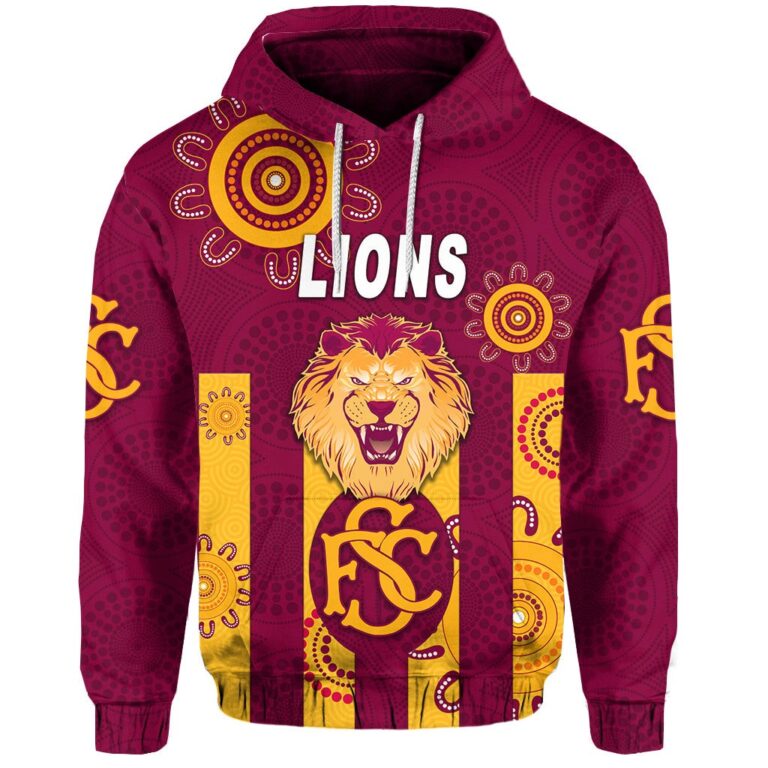 Australian Football League store - Loyal fans of Brisbane Lions's Unisex Hoodie:vintage Australian Football League suit,uniform,apparel,shirts,merch,hoodie,jackets,shorts,sweatshirt,outfits,clothes