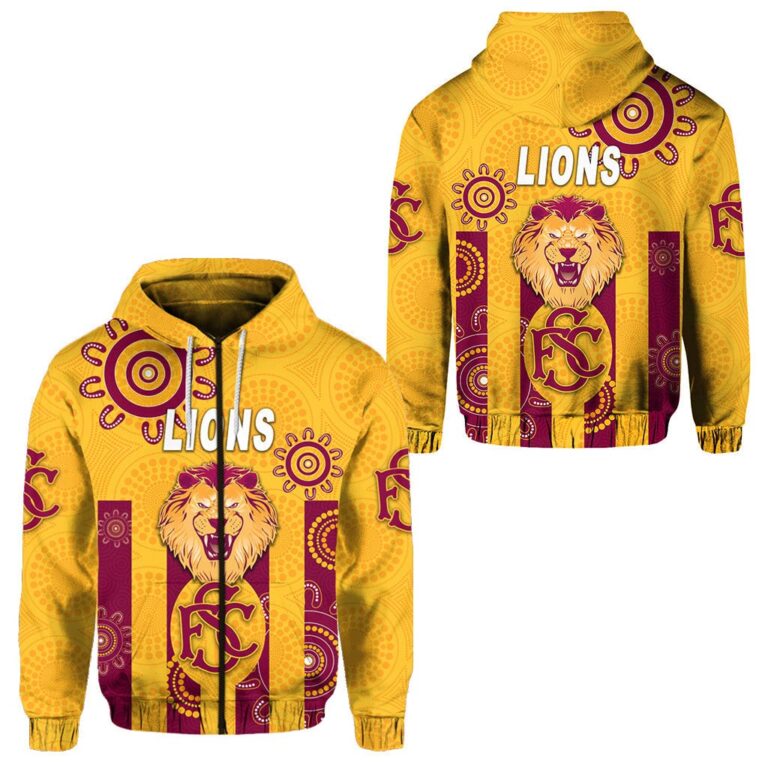 Australian Football League store - Loyal fans of Brisbane Lions's Unisex Zip Hoodie:vintage Australian Football League suit,uniform,apparel,shirts,merch,hoodie,jackets,shorts,sweatshirt,outfits,clothes