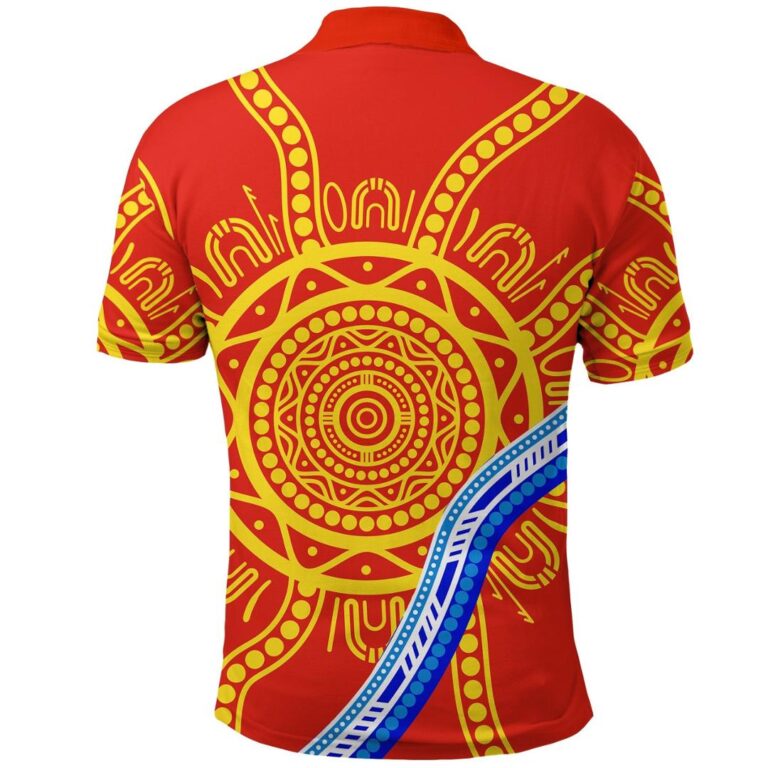 Australian Football League store - Loyal fans of Gold Coast Suns's Unisex Polo Shirt:vintage Australian Football League suit,uniform,apparel,shirts,merch,hoodie,jackets,shorts,sweatshirt,outfits,clothes