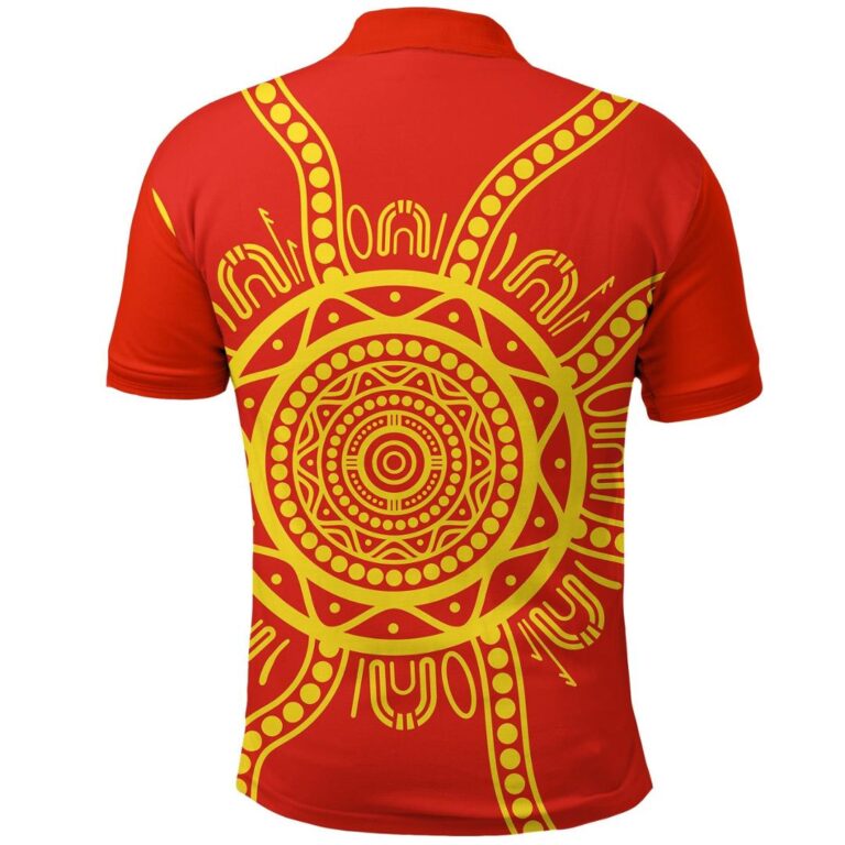 Australian Football League store - Loyal fans of Gold Coast Suns's Unisex Polo Shirt:vintage Australian Football League suit,uniform,apparel,shirts,merch,hoodie,jackets,shorts,sweatshirt,outfits,clothes