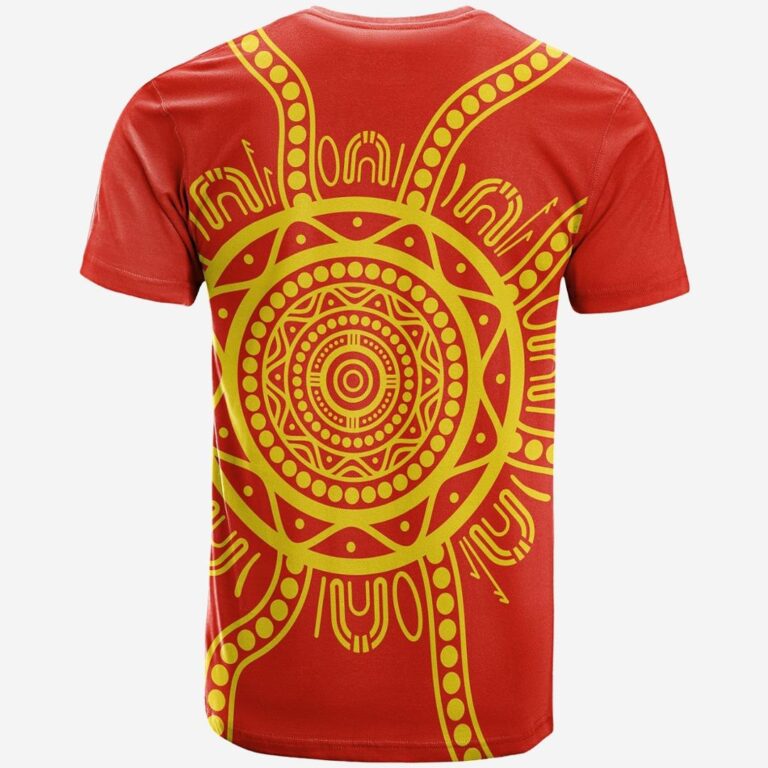 Australian Football League store - Loyal fans of Gold Coast Suns's Unisex T-Shirt:vintage Australian Football League suit,uniform,apparel,shirts,merch,hoodie,jackets,shorts,sweatshirt,outfits,clothes